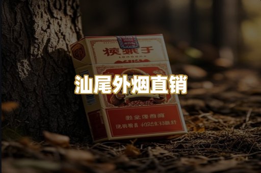 汕尾外烟直销